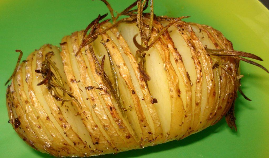 Pomme_suedoise_romarin_t.800