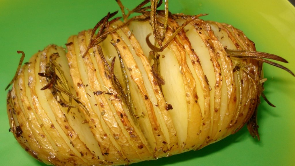 Pomme_suedoise_romarin_t.800