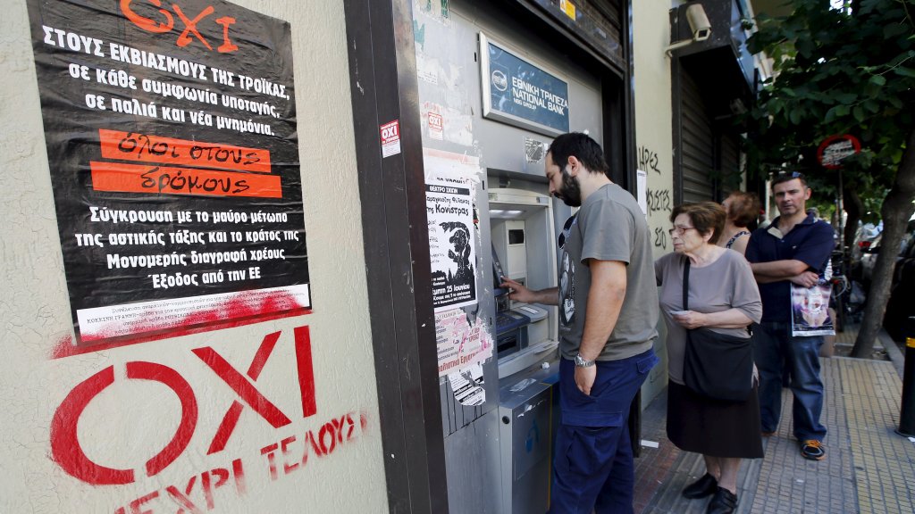 greferendum