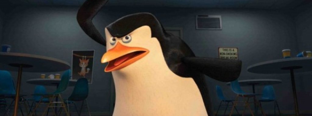 madagaskar