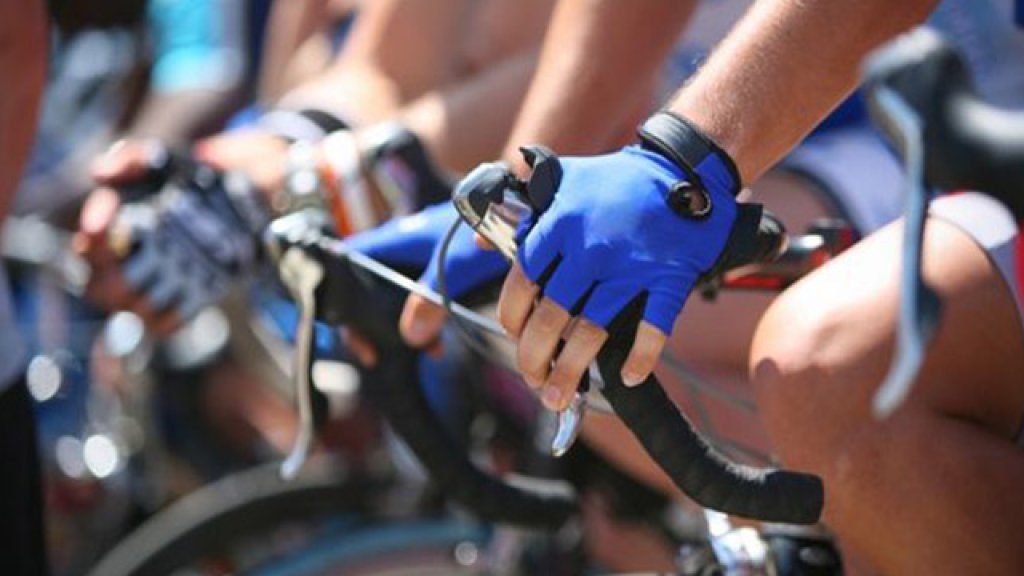 article-new-thumbnail-ehow-images-a01-tj-v6-train-century-bike-ride-800x800