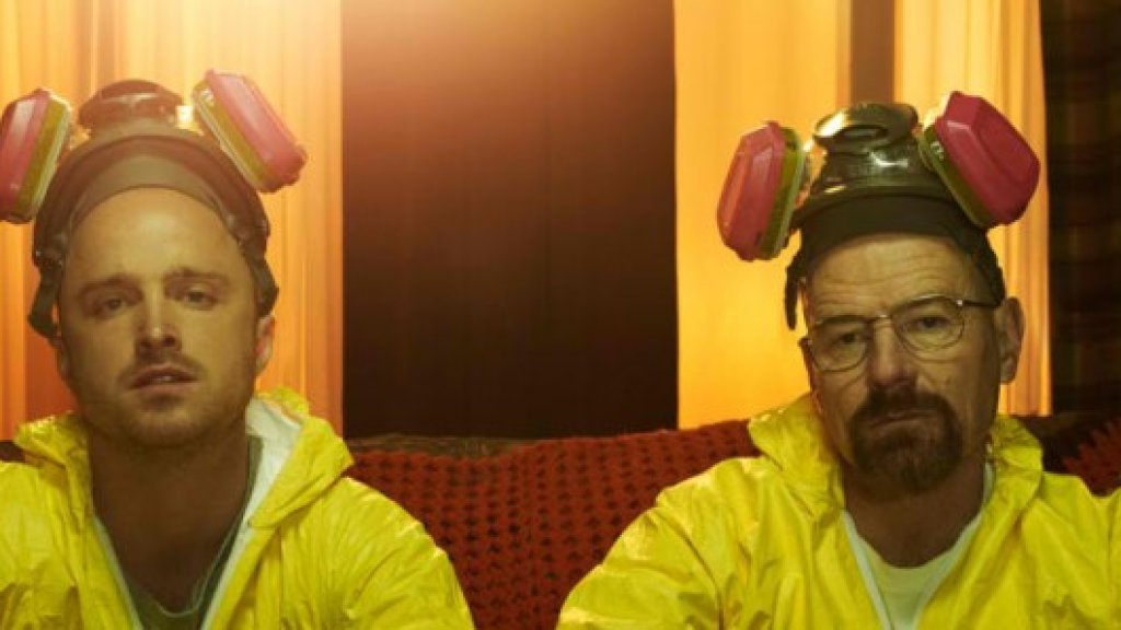 1035x776-breakingbad-1800-1404309469-809x298