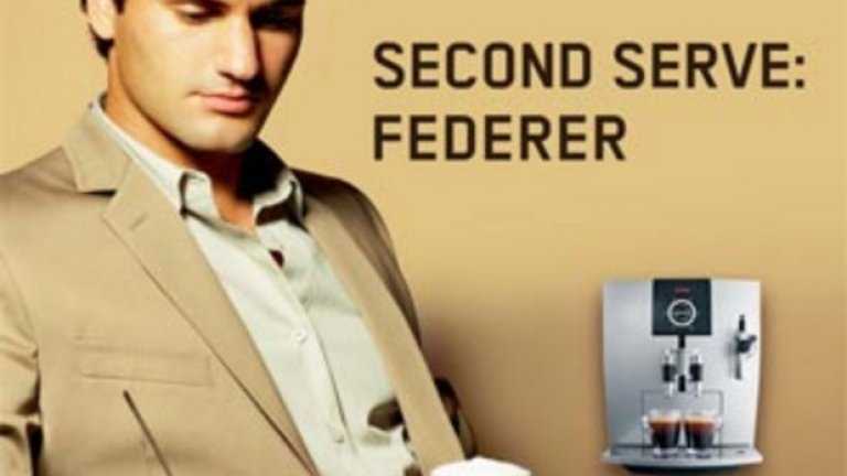 .. във всеки един от кадрите