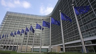 European-Commission