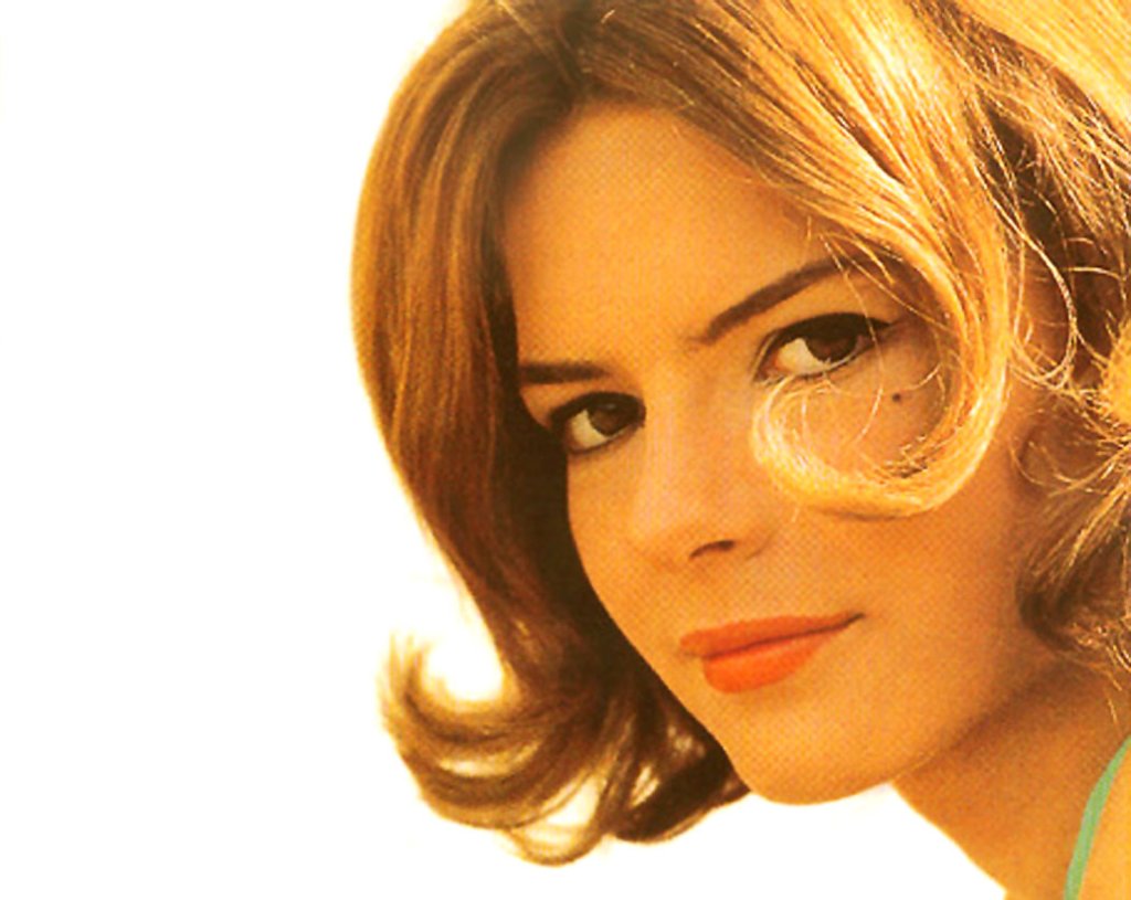 france-gall-resized-2