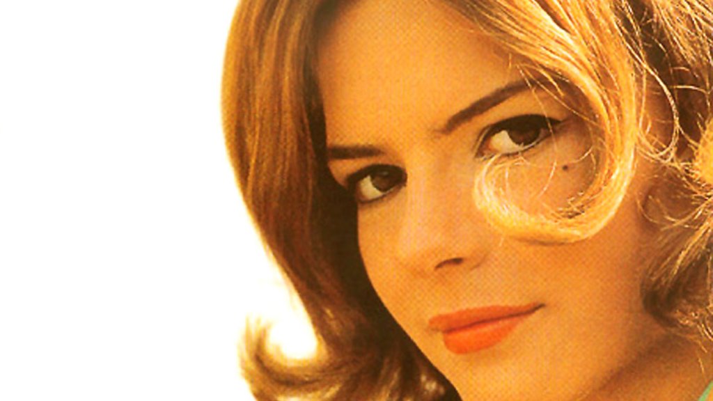 france-gall-resized-2