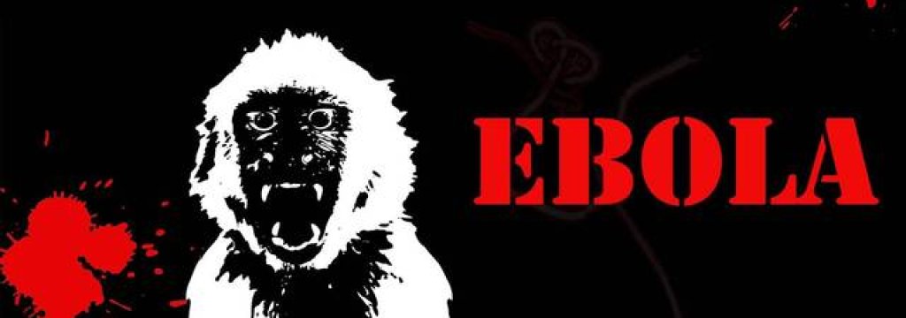 monkeys-ebola-1600x900-wallpaper-1629879