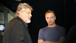 сава драгунчев, стефан данаилов