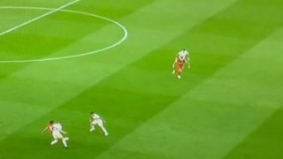 Юрген Клоп поиска преиграване на мача с Тотнъм