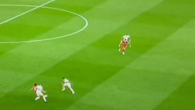 Юрген Клоп поиска преиграване на мача с Тотнъм