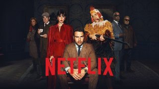 Cependant, une nouvelle de l’entreprise a créé la tourmente parmi les investisseurs et les analystes.