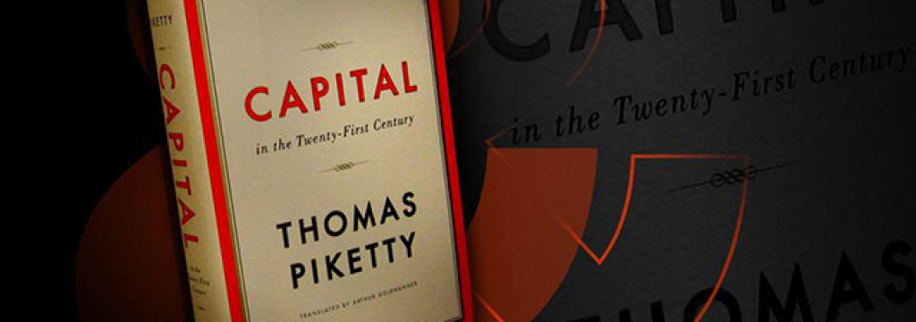 capital1_crop