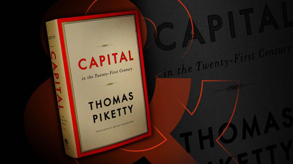 capital1_crop