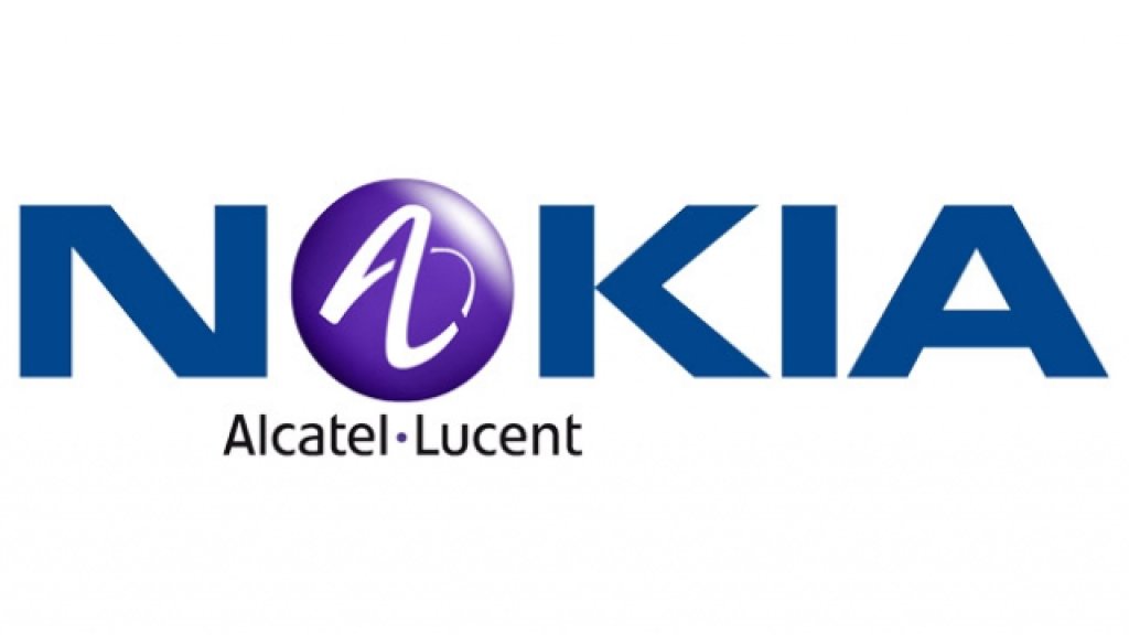 nokia-alcatel-lucent098