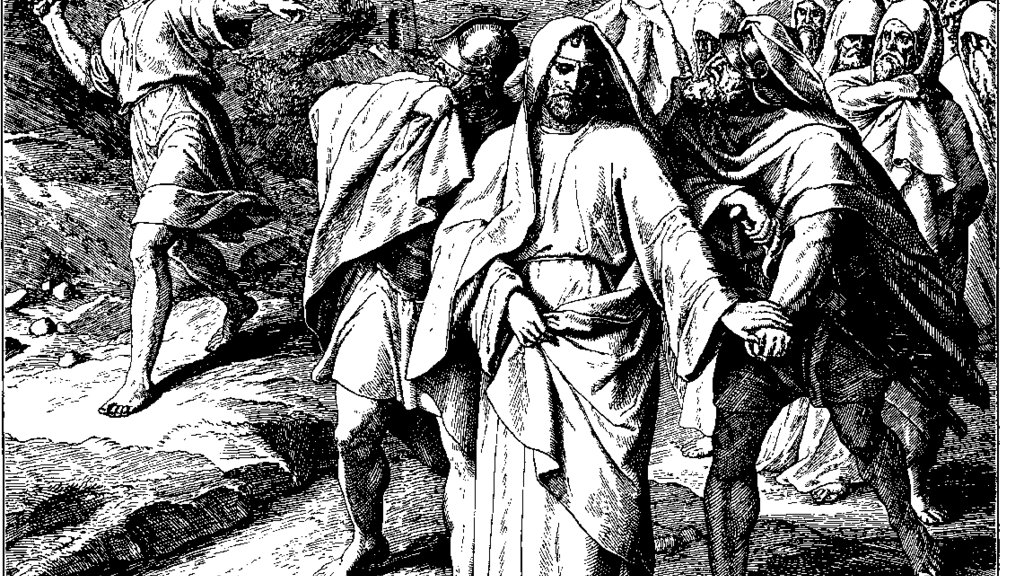Schnorr_von_Carolsfeld_Bibel_in_Bildern_1860_104