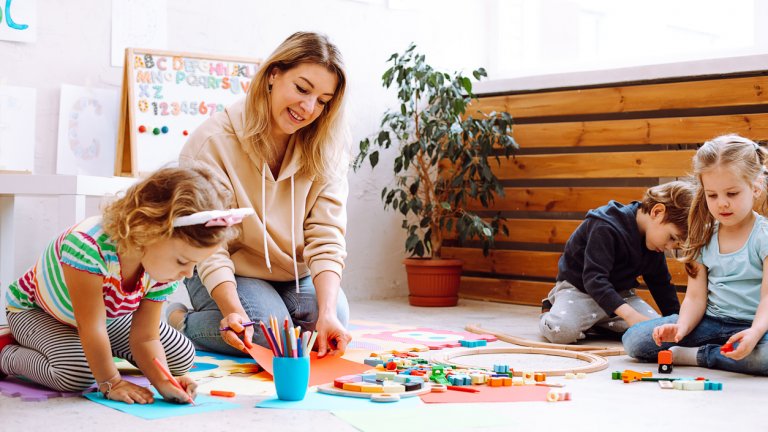 Има ли изключения за свободата