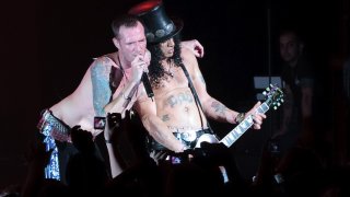 Velvet_Revolver_live_in_London_5_June_2007_03