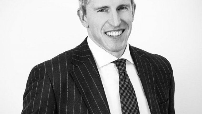 Дъг Рей, глобален президент на Carat коментира челното място на Carat в класацията на изследователска агенция RECMA: "Много сме щастливи, че за пореден път сме обявени за глобална агенция номер едно. Това е най-мащабният и пълен доклад в нашата сфера"