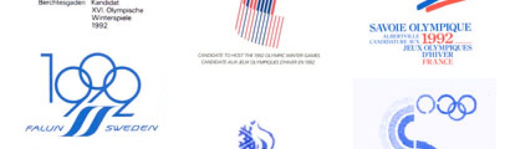 WOG1992_elections_candidate_logos