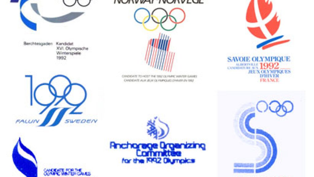 WOG1992_elections_candidate_logos