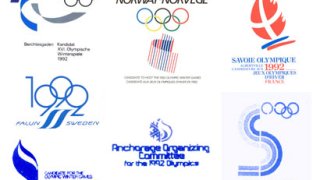 WOG1992_elections_candidate_logos