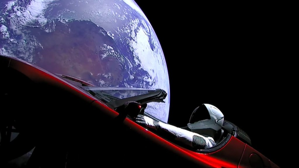 tesla-spacex-starman-falcon-heavy-rocket-elon-musk (1)