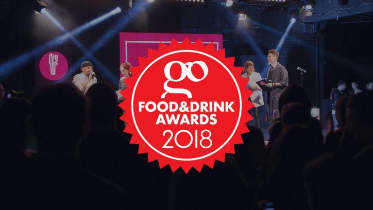 Гласуването започна на 11.01. и ще продължи до 11.02.