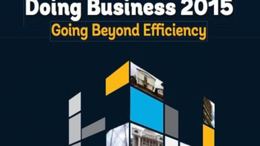 Doing-business-2015-e1414571669639-620x300