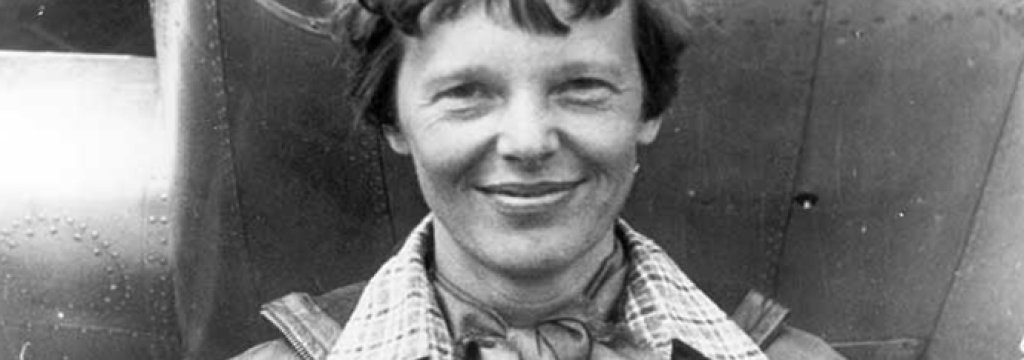 amelia-earhart-plane
