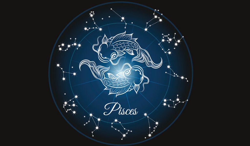 pisces