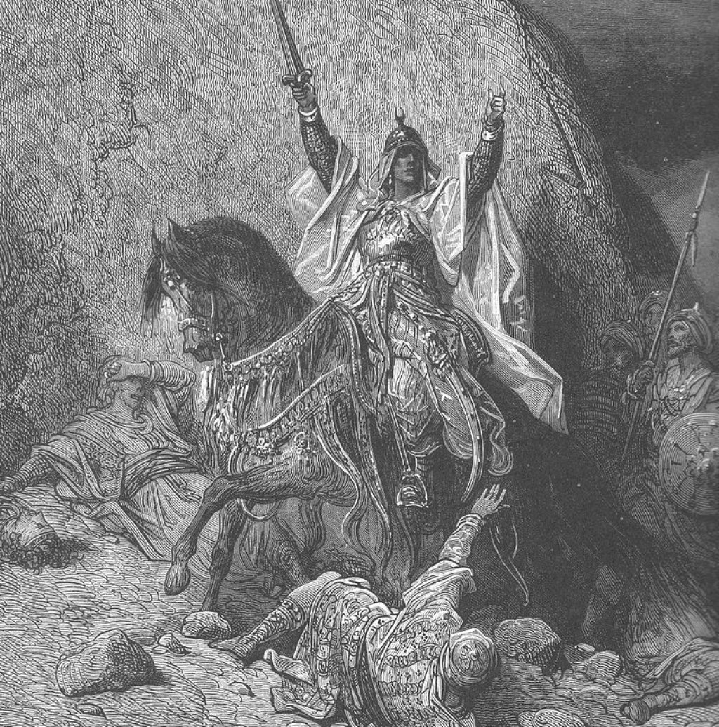800px-Saladin_the_Victorious