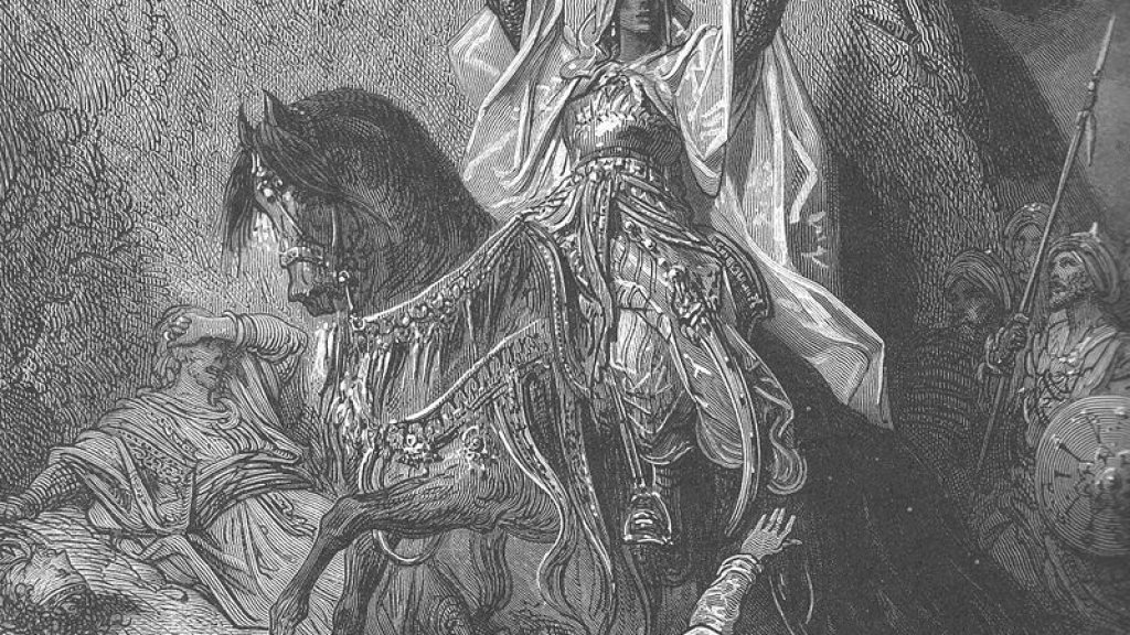 800px-Saladin_the_Victorious