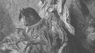 800px-Saladin_the_Victorious