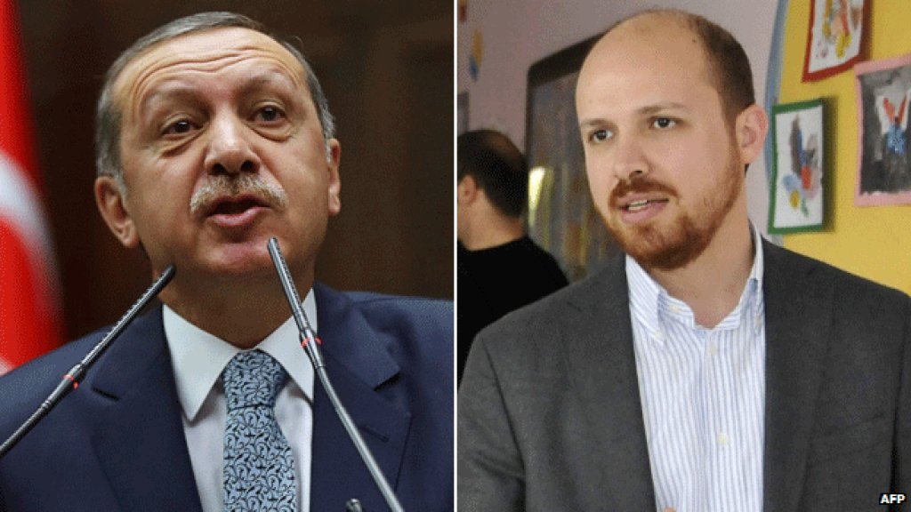 _73216736_erdogan