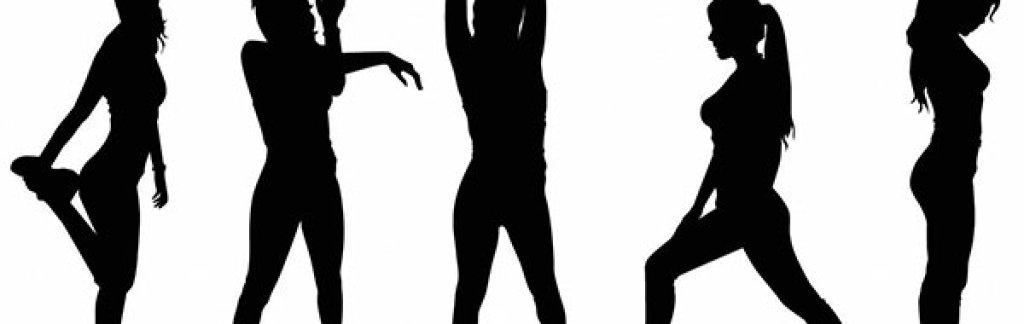 Загрейте добре. Не сте свикнали с натоварването и са възможни контузии.