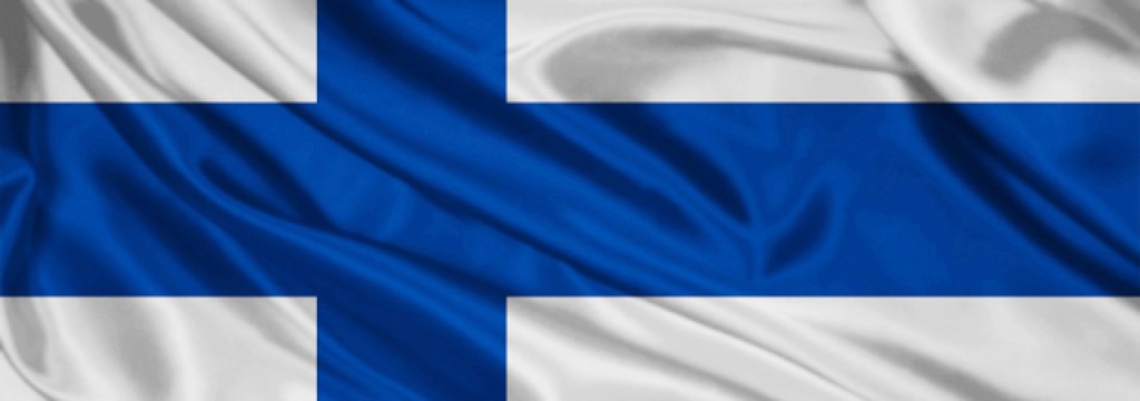 finland