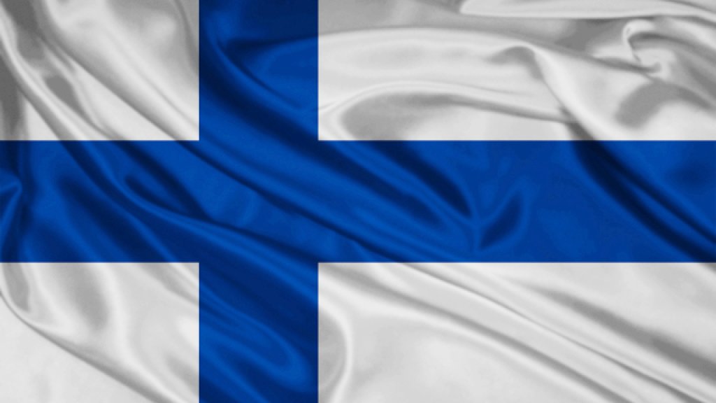 finland
