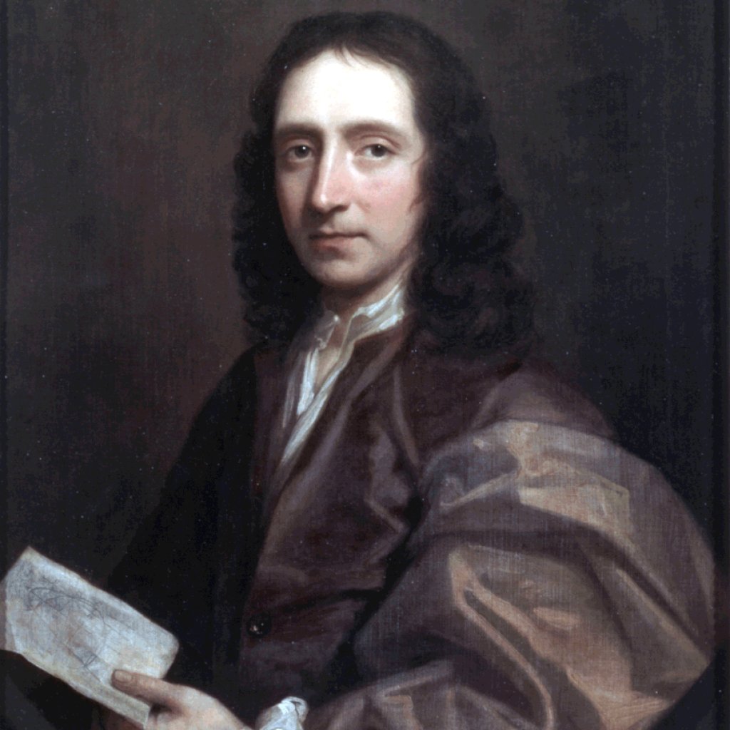 Edmund_Halley