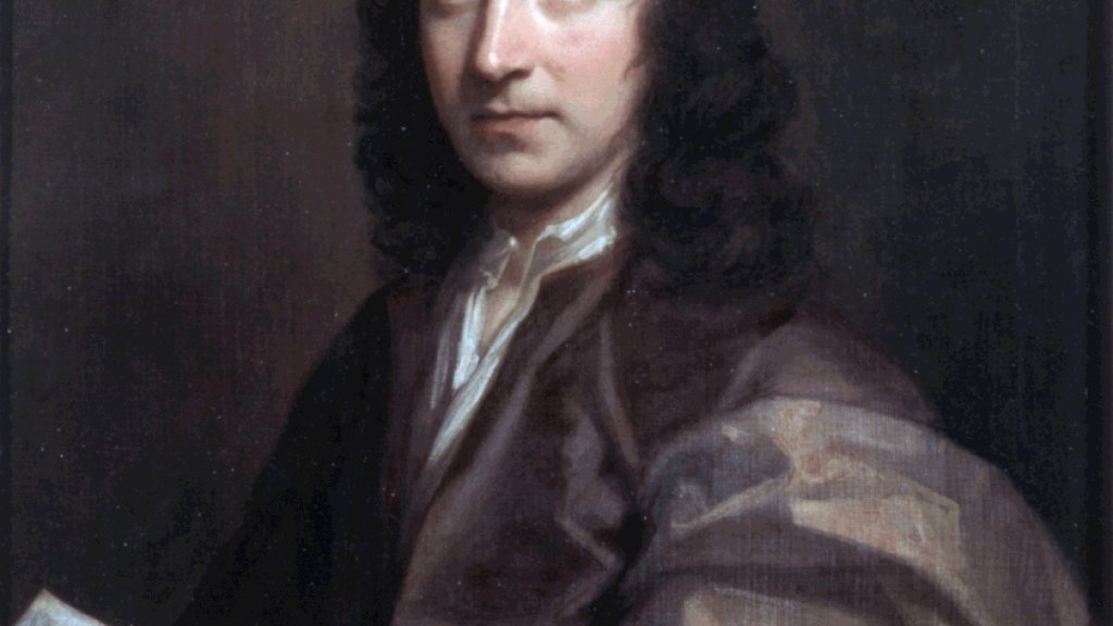 Edmund_Halley