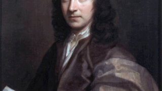 Edmund_Halley