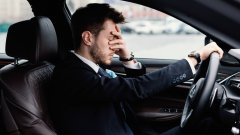 Някои шофьори мислят твърде много, а други пък изобщо не го правят, създавайки изнервящи ситуации заради своите навици