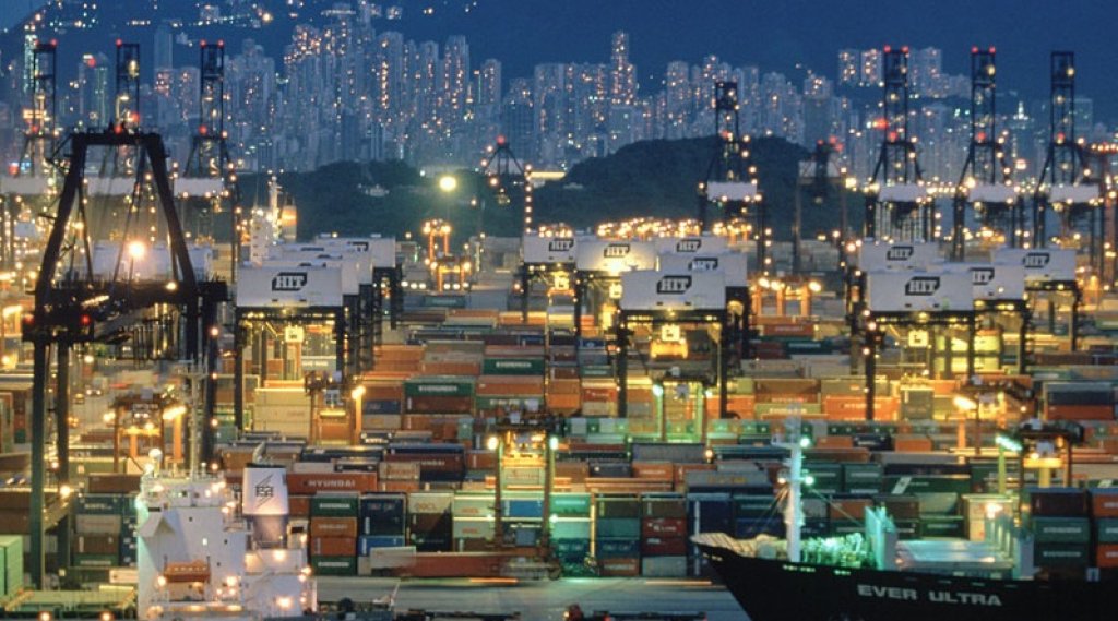hong-kong-port-523506-sw