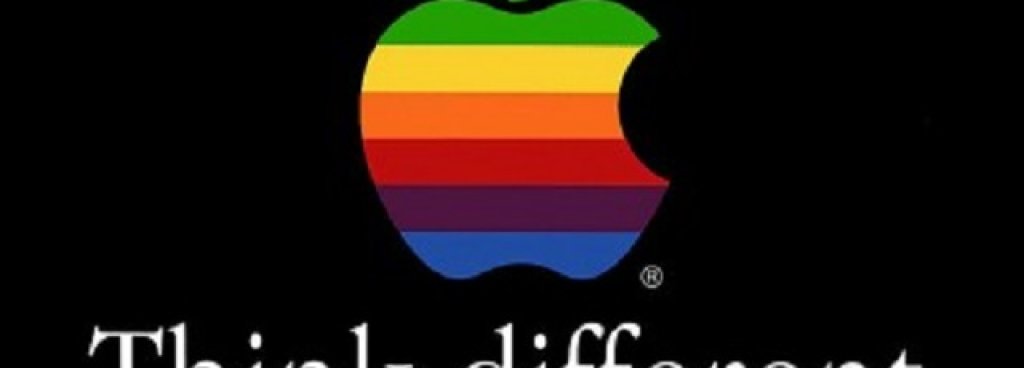 apple gay