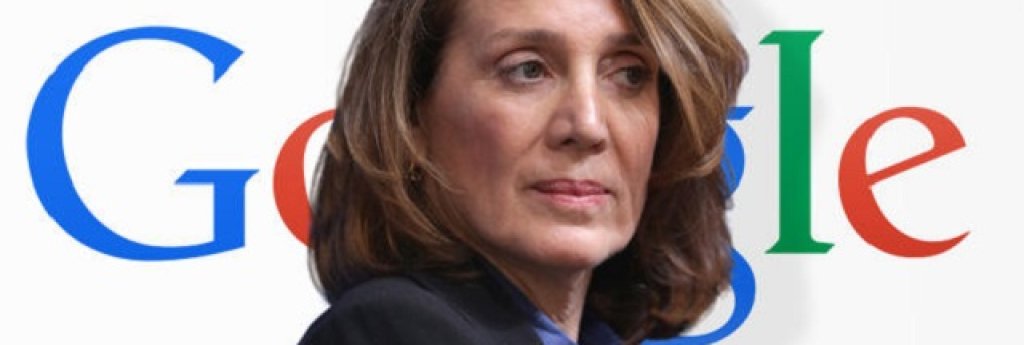 Ruth_Porat_google-630x353