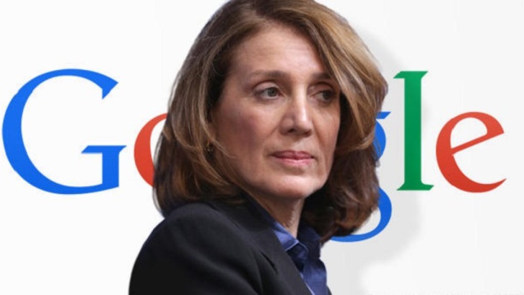 Ruth_Porat_google-630x353