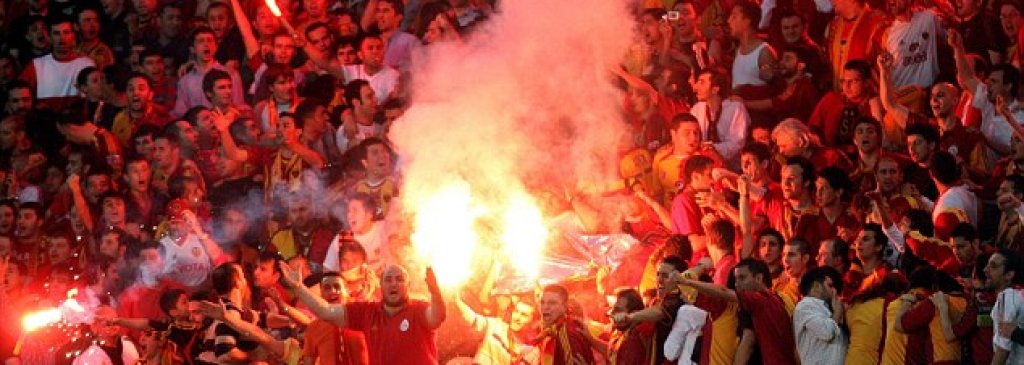 galatasaray