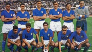 Italy_Team_-_Rome,_1965