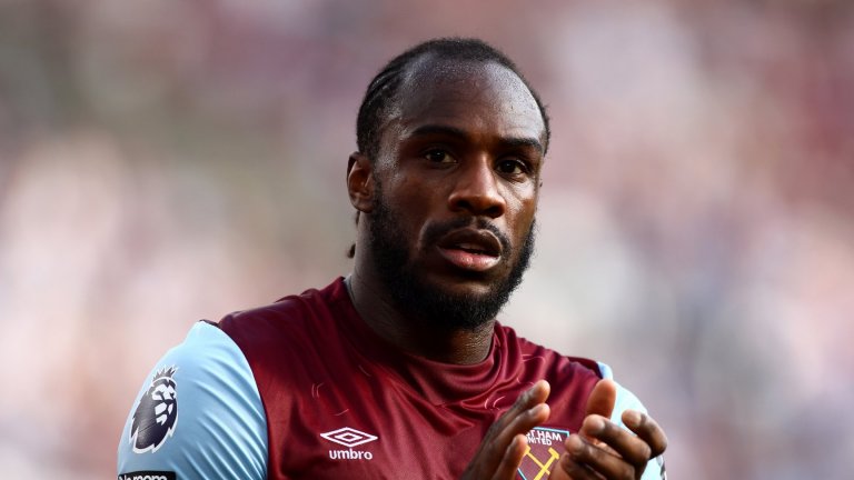 "Изгубих любовта си към футбола, молех се да се контузя, само и само да получа почивка"