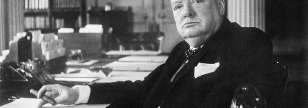 winston_churchill