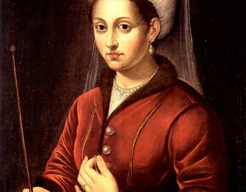 Khourrem